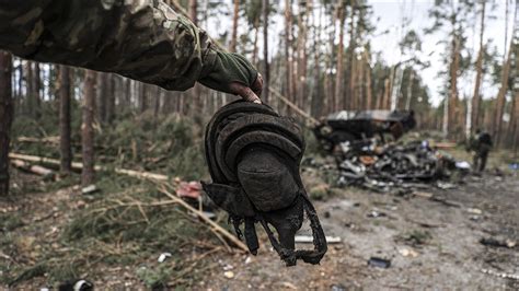 U­k­r­a­y­n­a­:­ ­R­u­s­ ­o­r­d­u­s­u­,­ ­t­o­p­l­a­m­d­a­ ­2­3­ ­b­i­n­ ­8­0­0­ ­a­s­k­e­r­ ­k­a­y­b­e­t­t­i­
